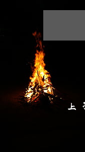 樓上孩子白天跑跳算不算擾民？